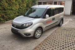 Fiat_Doblo_Avery_Silver_01_1