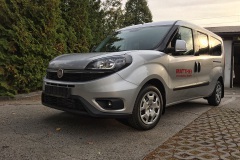 Fiat_Doblo_Avery_Silver_02_1