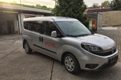 Fiat_Doblo_Avery_Silver_05_1