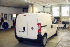 fiat_doblo_foliert_in_weiss_20110706_1614164257