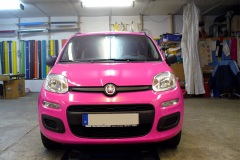 fiat_panda_foliert_in_telemagenta_20130103_1857410902