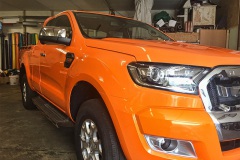 Ford-Ranger_01