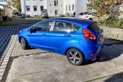 Ford_Fiesta_3M_Satin_Perfect_Blue_01_1