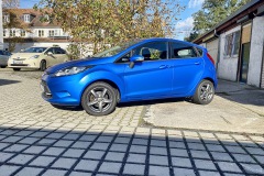 Ford_Fiesta_3M_Satin_Perfect_Blue_02_1