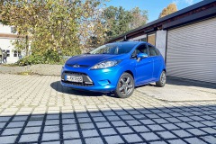 Ford_Fiesta_3M_Satin_Perfect_Blue_03_1