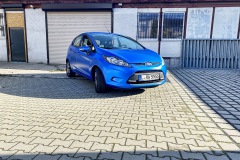 Ford_Fiesta_3M_Satin_Perfect_Blue_04_1