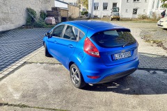 Ford_Fiesta_3M_Satin_Perfect_Blue_08_1