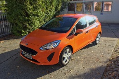 Ford_Fiesta_Avery_Gloss_Orange_02_1