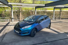 Ford_Fiesta_Oracal_ultramarin_violett_matt_01_1