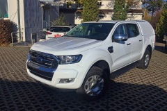 Ford_Ranger_Avery_Gloss_White_02_01