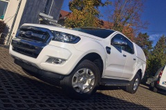 Ford_Ranger_Avery_Gloss_White_03_1