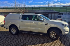 Ford_Ranger_Avery_Gloss_White_07_01