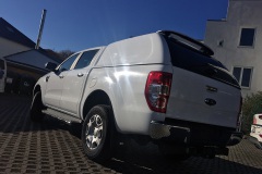 Ford_Ranger_Avery_Gloss_White_10_01