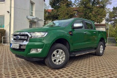 Ford_Ranger_Gloss_Dark_Green_02_1