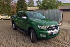 Ford_Ranger_Gloss_Dark_Green_04_1