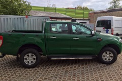 Ford_Ranger_Gloss_Dark_Green_06_1