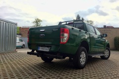 Ford_Ranger_Gloss_Dark_Green_08_1