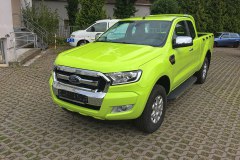 Ford_Ranger_Gloss_Lime_Green_02