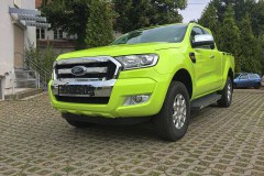 Ford_Ranger_Gloss_Lime_Green_03