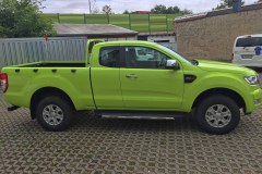 Ford_Ranger_Gloss_Lime_Green_07