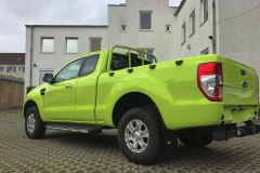 Ford_Ranger_Gloss_Lime_Green_12