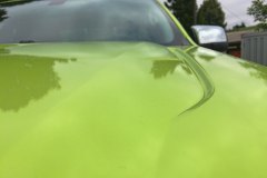 Ford_Ranger_Gloss_Lime_Green_13