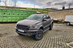 Ford_Ranger_Raptor_Avery_Matte_Metallic_Charcoal_01_1