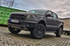 Ford_Ranger_Raptor_Avery_Matte_Metallic_Charcoal_02_1