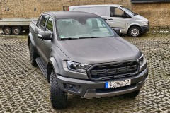 Ford_Ranger_Raptor_Avery_Matte_Metallic_Charcoal_03_1