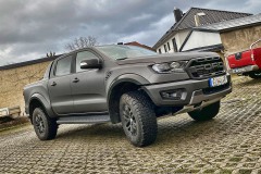 Ford_Ranger_Raptor_Avery_Matte_Metallic_Charcoal_04_1