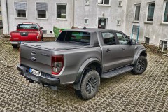 Ford_Ranger_Raptor_Avery_Matte_Metallic_Charcoal_06_1