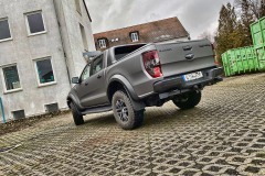 Ford_Ranger_Raptor_Avery_Matte_Metallic_Charcoal_08_1