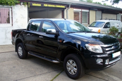 ford_ranger_foliert_in_schwarz_20120831_1090080520