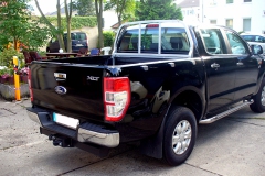 ford_ranger_foliert_in_schwarz_20120831_1287955776