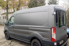 ford_transit_foliert_in_anthrazit_matt_2_20141121_1837381465