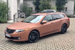 Honda_Accord_Matte_Metallic_Brown_01_1