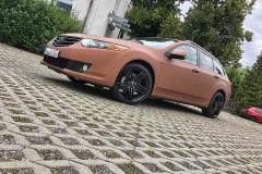 Honda_Accord_Matte_Metallic_Brown_02_1