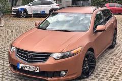 Honda_Accord_Matte_Metallic_Brown_03_1