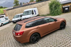 Honda_Accord_Matte_Metallic_Brown_06_1