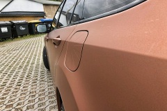 Honda_Accord_Matte_Metallic_Brown_09_1