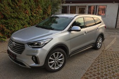 Hyundai_Santa_Fe_Avery_Gloss_Metallic_Silver_02_1