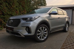 Hyundai_Santa_Fe_Avery_Gloss_Metallic_Silver_03_1