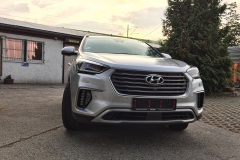 Hyundai_Santa_Fe_Avery_Gloss_Metallic_Silver_05_1