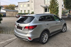 Hyundai_Santa_Fe_Avery_Gloss_Metallic_Silver_08_1