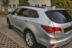 Hyundai_Santa_Fe_Avery_Gloss_Metallic_Silver_12_1