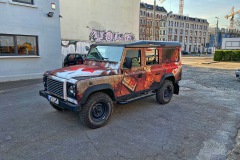 Land_Rover_Defender_Rusty_01_1