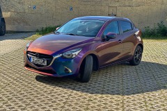 Mazda_2_Avery_Rushing_Riptide_01_1
