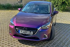 Mazda_2_Avery_Rushing_Riptide_03_1