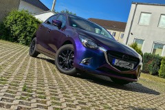Mazda_2_Avery_Rushing_Riptide_05_1
