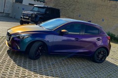 Mazda_2_Avery_Rushing_Riptide_11_1